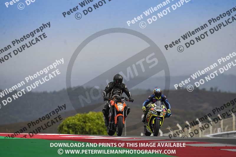 May 2023;motorbikes;no limits;peter wileman photography;portimao;portugal;trackday digital images